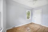 4023 46th St - Photo 18