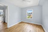 4023 46th St - Photo 19