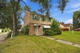 4023 46th St - Photo 2