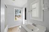 4023 46th St - Photo 20