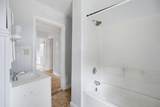 4023 46th St - Photo 21