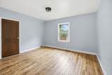 4023 46th St - Photo 22