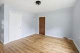 4023 46th St - Photo 23