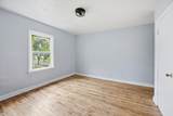 4023 46th St - Photo 24