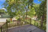 4023 46th St - Photo 25