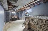 4023 46th St - Photo 28