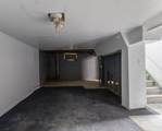 4023 46th St - Photo 29