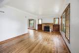 4023 46th St - Photo 3