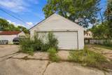 4023 46th St - Photo 30