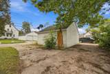 4023 46th St - Photo 31