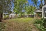 4023 46th St - Photo 32