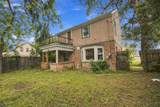 4023 46th St - Photo 33