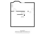 4023 46th St - Photo 34