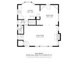 4023 46th St - Photo 35