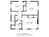 4023 46th St - Photo 36