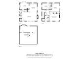 4023 46th St - Photo 37