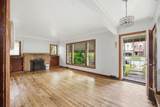 4023 46th St - Photo 4