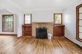 4023 46th St - Photo 5