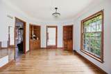 4023 46th St - Photo 6