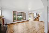 4023 46th St - Photo 7