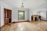 4023 46th St - Photo 8