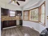 4023 46th St - Photo 9