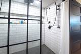 1400 Lincolnwood Dr - Photo 16