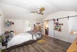 1400 Lincolnwood Dr - Photo 18