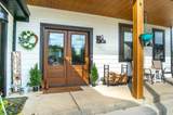 1400 Lincolnwood Dr - Photo 2