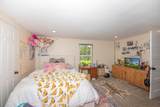 1400 Lincolnwood Dr - Photo 20