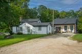 1400 Lincolnwood Dr - Photo 22