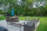 1400 Lincolnwood Dr - Photo 23