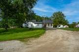 1400 Lincolnwood Dr - Photo 27