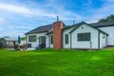 1400 Lincolnwood Dr - Photo 29