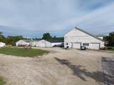 1400 Lincolnwood Dr - Photo 30