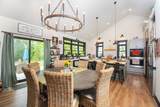 1400 Lincolnwood Dr - Photo 4
