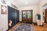 1400 Lincolnwood Dr - Photo 8