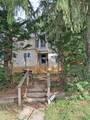 432 Capitol Dr - Photo 1
