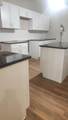 432 Capitol Dr - Photo 11