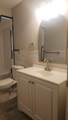 432 Capitol Dr - Photo 15