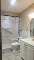 432 Capitol Dr - Photo 16