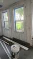 432 Capitol Dr - Photo 17