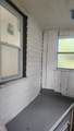 432 Capitol Dr - Photo 18