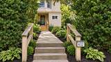 432 Capitol Dr - Photo 2