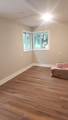 432 Capitol Dr - Photo 20