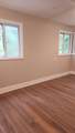 432 Capitol Dr - Photo 21