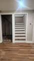 432 Capitol Dr - Photo 23