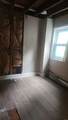 432 Capitol Dr - Photo 24