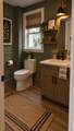 432 Capitol Dr - Photo 25