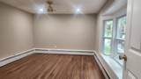 432 Capitol Dr - Photo 27
